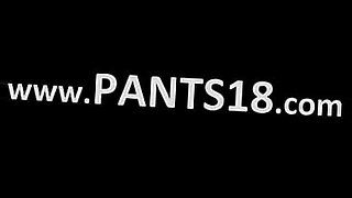 sheboygan-sex-videos-on-meth-in-blue-panties