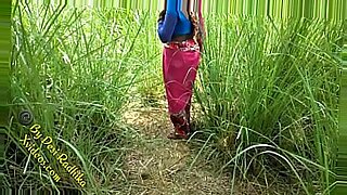साउथ-में-मूवी-सेक्सी-वीडि