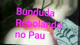 tu chut ki hai rani mai laura ka rakha xxx video