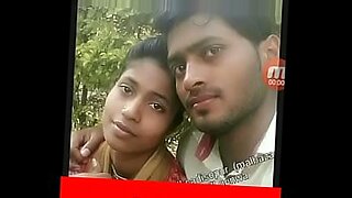 gand and boor ka first time sex video