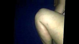 Invite-cc