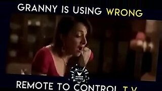 anal-go-wrong