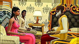 african-girls-was-touching-man-in-prick