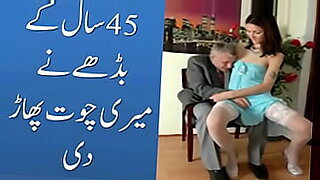 xxx-videos-of-india