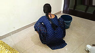 shy-big-boobs-milf-bhabhi-fucked-hard-by-devar-full-video-downloader