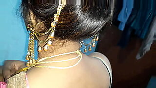 latest-nigerian-xxx-videos