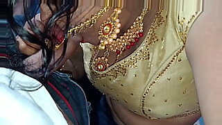 most-recent-video-results-818-822-8489-·-homemade