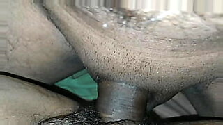 x-videos-old-malayalm-nadi