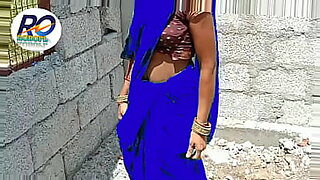 band kamre mein hot affair of dever bhabhi desi hindi hot short moviesfilm 2015