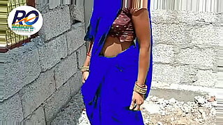 hindi video sexy