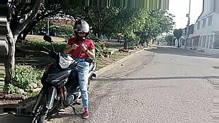 prank-ojol-terbaru-ful-vidio-live