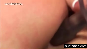masturbation nails