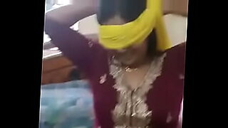 ugandan-cream