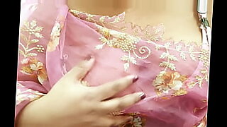 gadis-perawan-cantik-colmek-hijab-style
