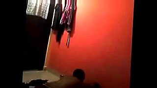 baby-girl-lesbians