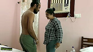 hindi xx sex video
