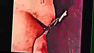 ওমান-জোছনা