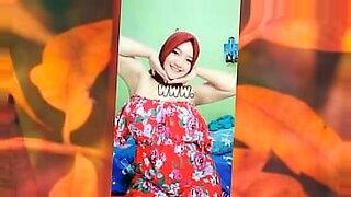 Indonesia porn toge