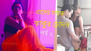 Bangla sex audio new