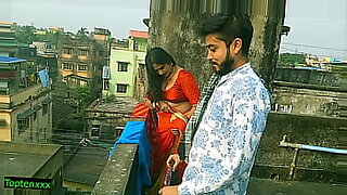 norr-malabika-webseries-siskiyaan