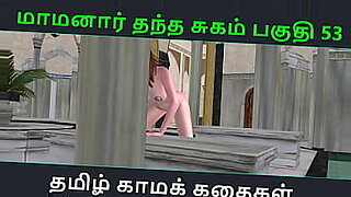 xxx-mesbrew-7-menit