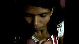 10k-hd-xxxxx-bf-xxxxx-panu