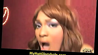 video-real-of-aysha-tul-humayra-viral-and-aisha-humaira-views-video-real-of-aysha-tul-humayra-viral-and-aisha-humaira-with-black-haired-babe-aysha-doesnt-let-her-boyfriend-learn-related-vid