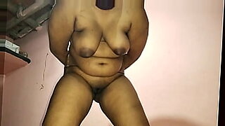 90-old-man-fucked-18years