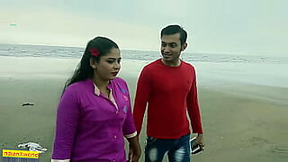 tamil-xxx-with-tamil-voicetamil-talking