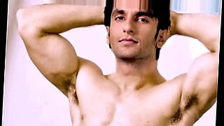 choti-bachi-ka-bf