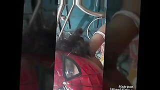 adik-xxx-melayu