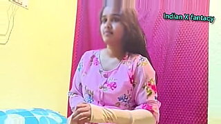 छोटे-बच्चों-की-गांड़-केसे