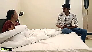 fucked-by-robber-in-front-of-husband