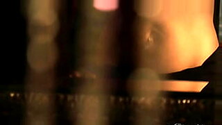 romantic-lovely-xxx-video
