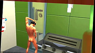 ،-sexy-video