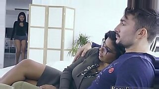 kolkata college girl free sex vedio with boy friend