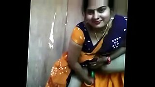indian aunty with white man fucking video mp4
