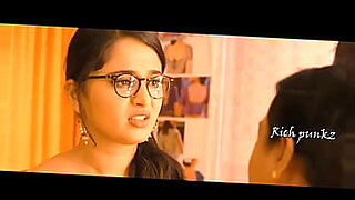 indian bengali actress munmun sen xxx video aparna sen
