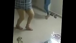 jepang massage room spy cam