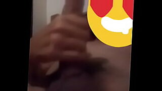 indian teen gets her shaved pussy fucked by white guy