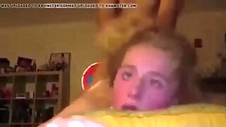 scarlett johansson booty fuck webcam best blonde xxx masturbation camgirl mature