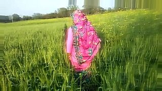 desi anita video with dirty hindi clear audio