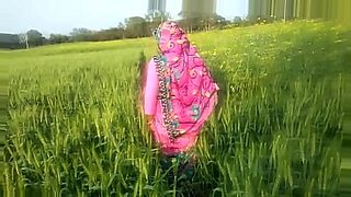 radhika padhita sex video