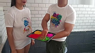 public-punish-xxx-long-full-video-bbc-group