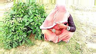 देवराज-ओर-भाभी-सेकस