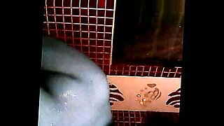 බලන්-විඩියො-බාගන්න-හුකන-ඒ