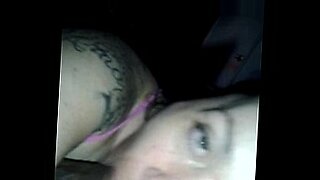 sybil-stallone-gets-want-she-wants-from-ricky-spanish