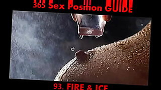 my-broaes-geeky-gf-does-anal-theodora-day-brazzers
