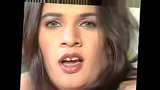 pashto drama actress sex