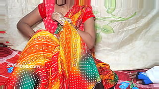 रोमांटिक-सेक्सी-अश्लील-व